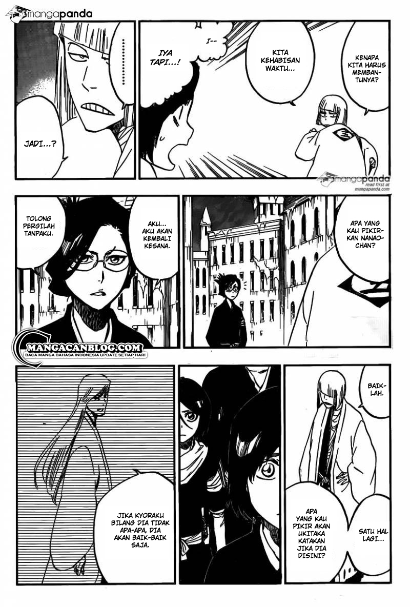 Chapter 646 - halaman 3