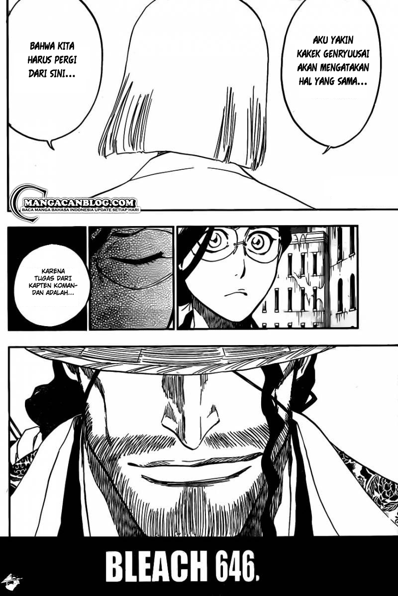 Chapter 646 - halaman 5