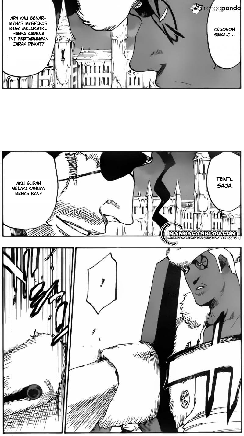 Chapter 646 - halaman 7