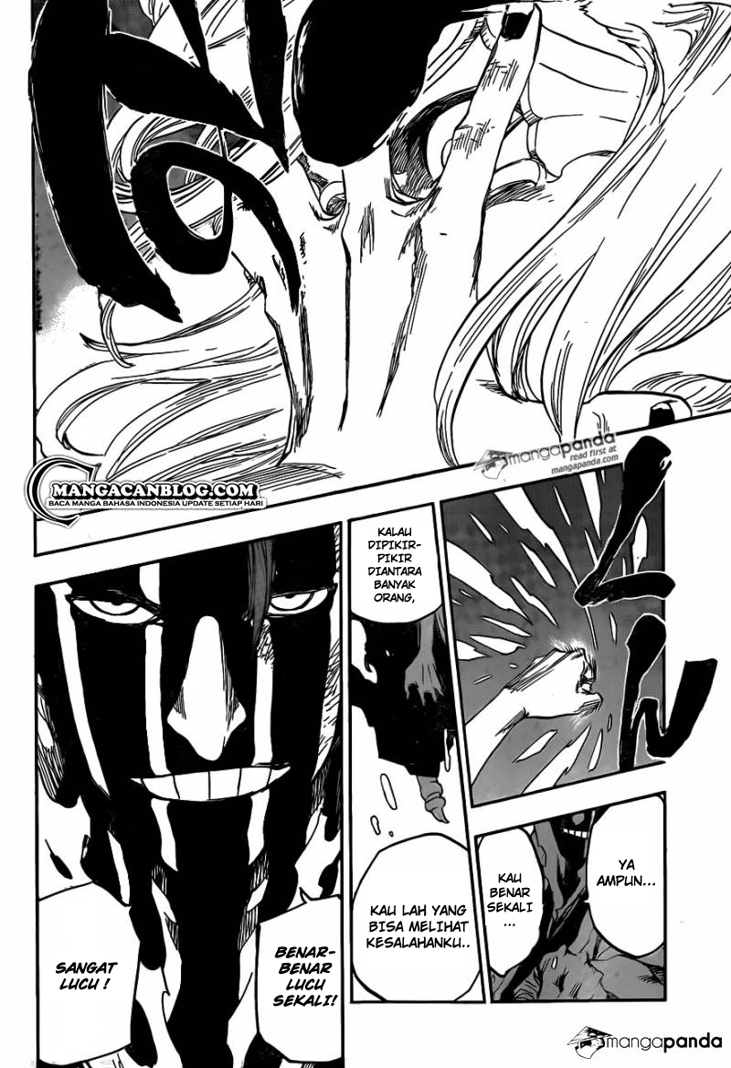 Chapter 643 - halaman 13