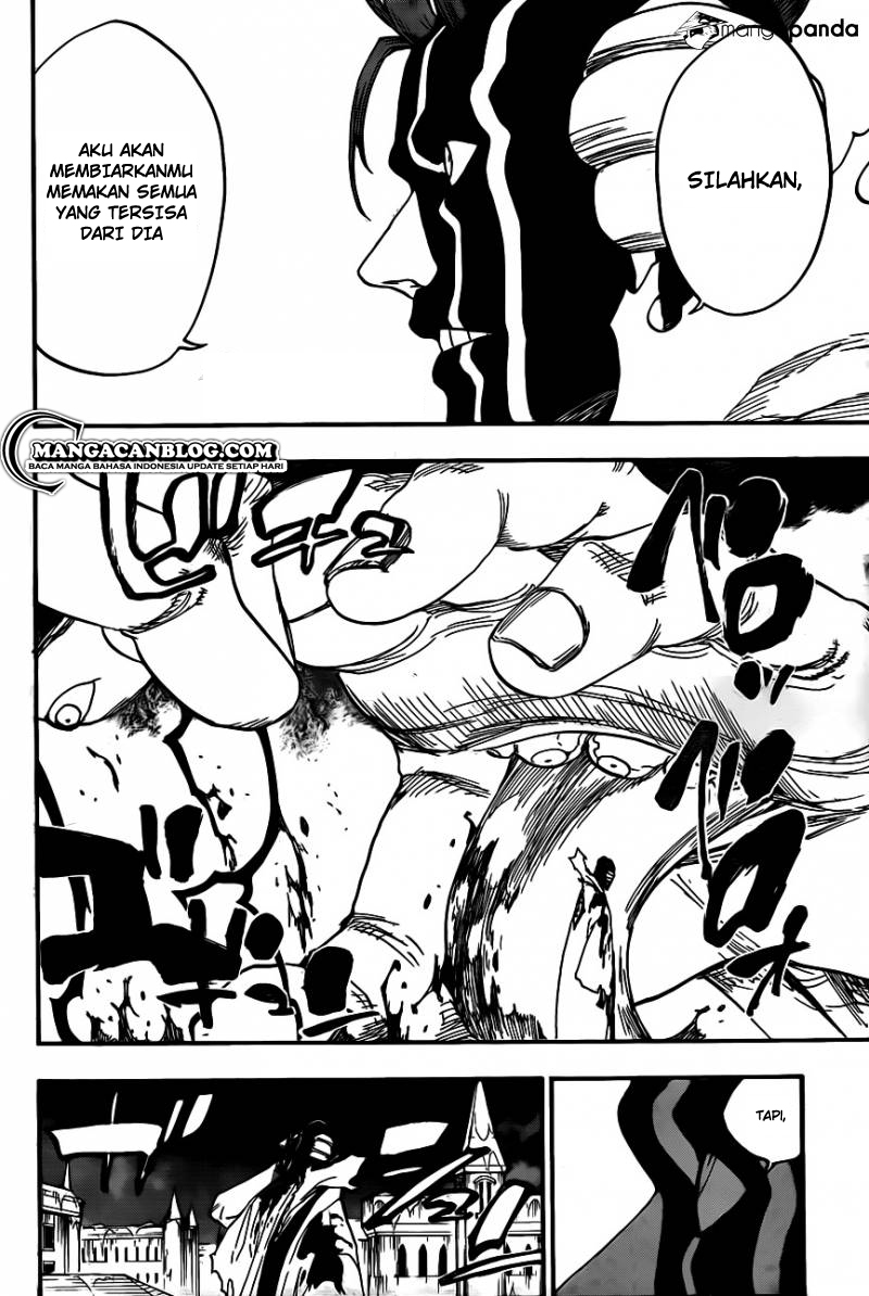 Chapter 643 - halaman 15