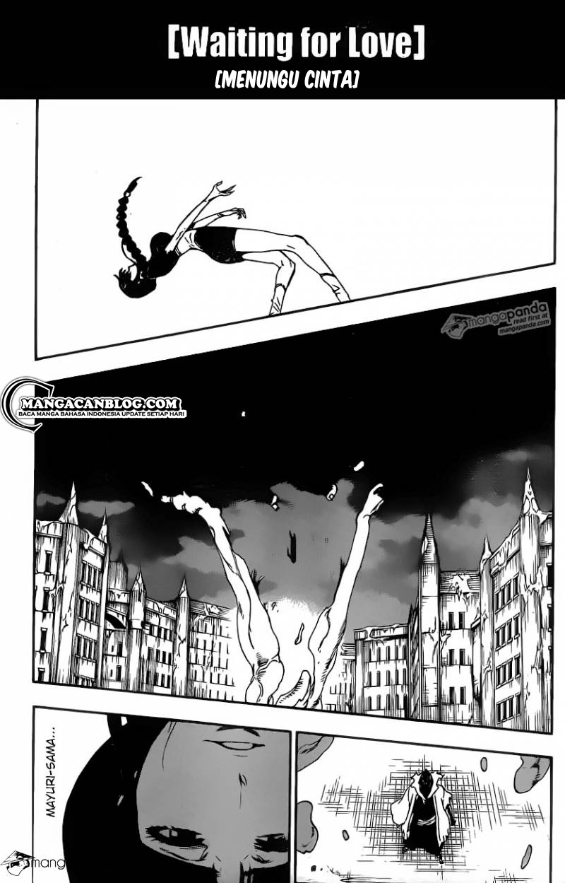 Chapter 643 - halaman 4