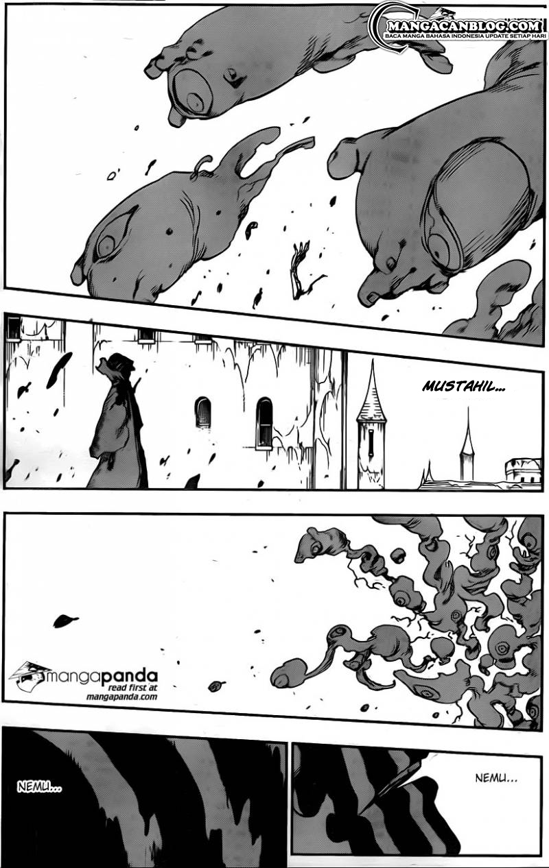 Chapter 643 - halaman 8