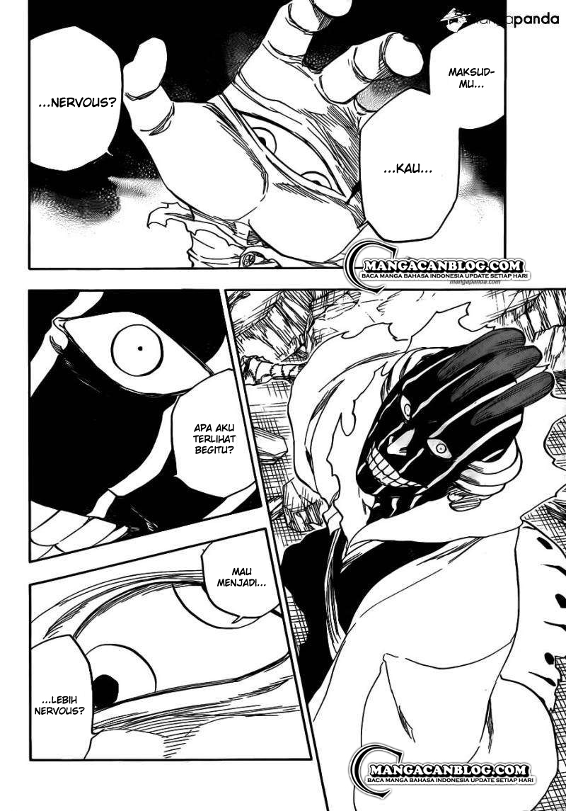 Chapter 639 - halaman 3