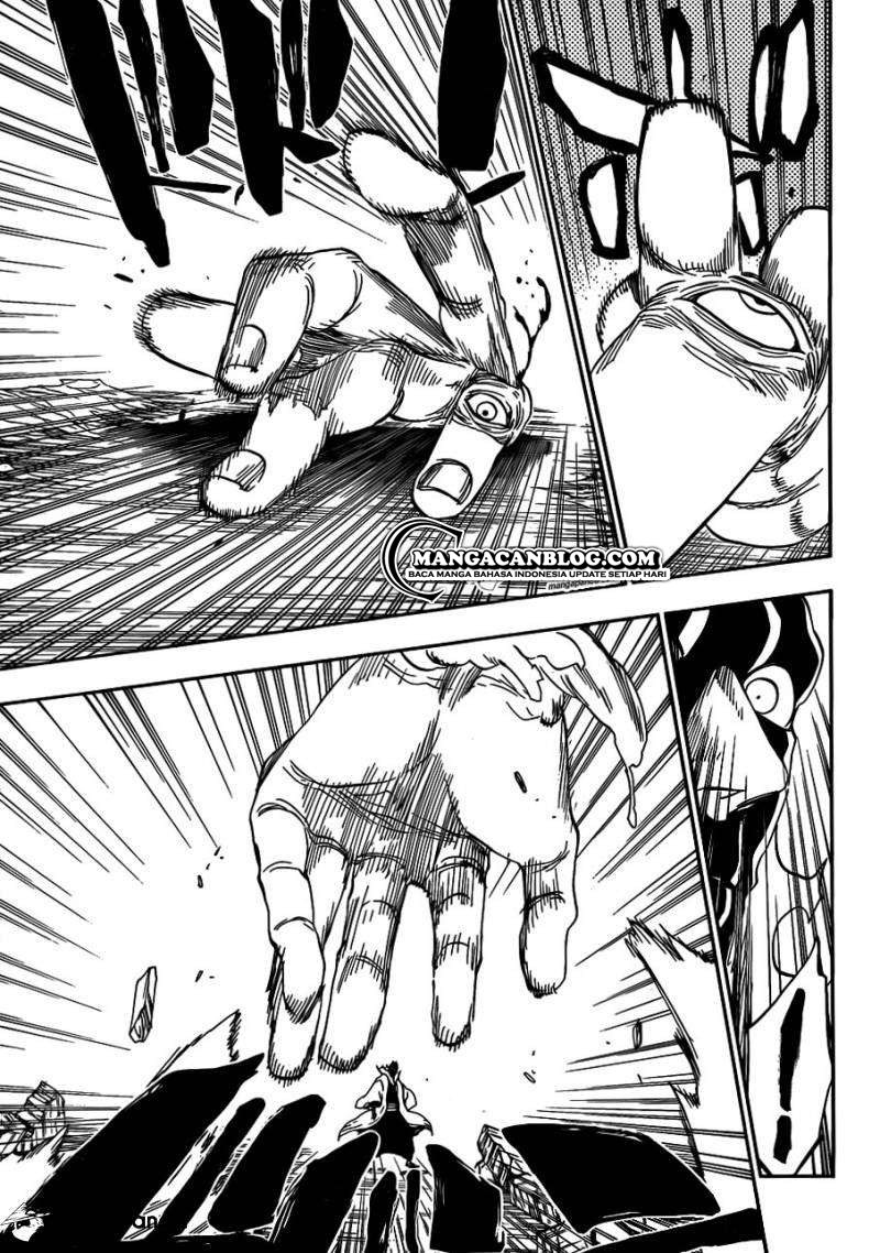 Chapter 639 - halaman 4