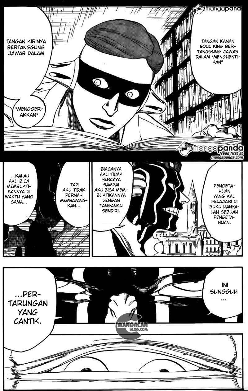 Chapter 639 - halaman 7