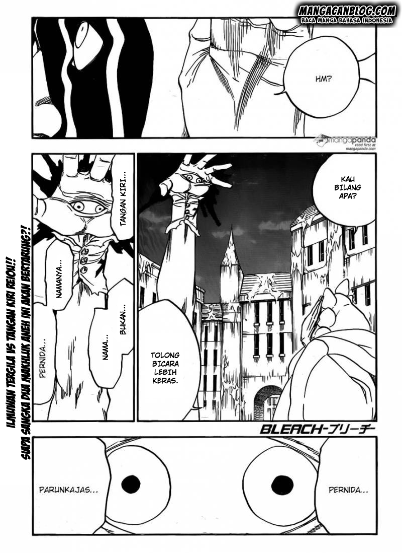 Chapter 638 - halaman 2