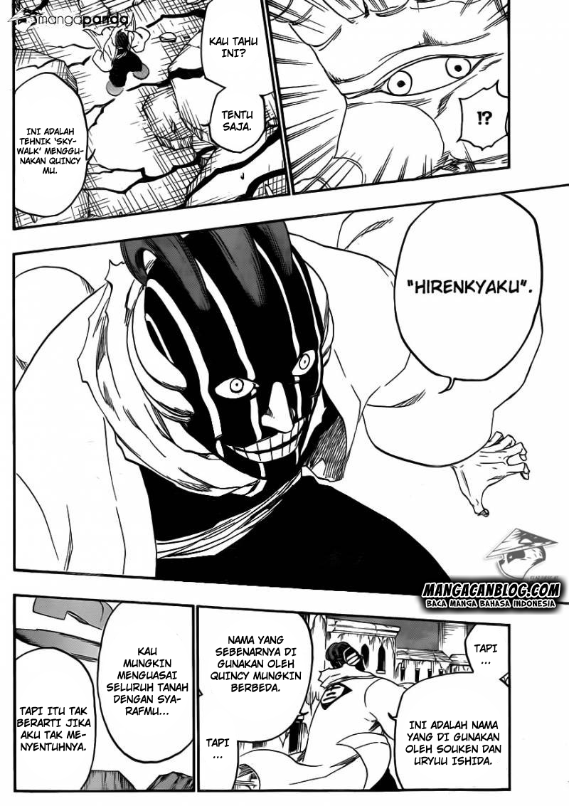 Chapter 638 - halaman 13