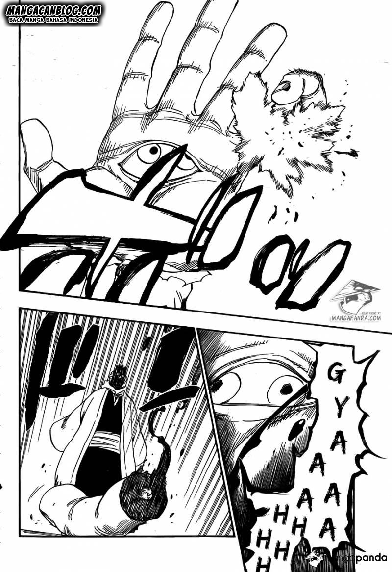 Chapter 638 - halaman 15
