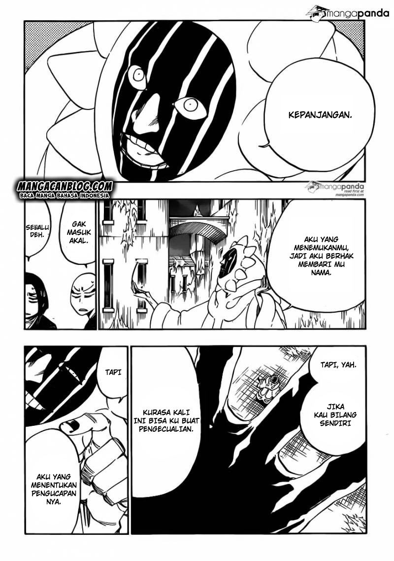 Chapter 638 - halaman 3