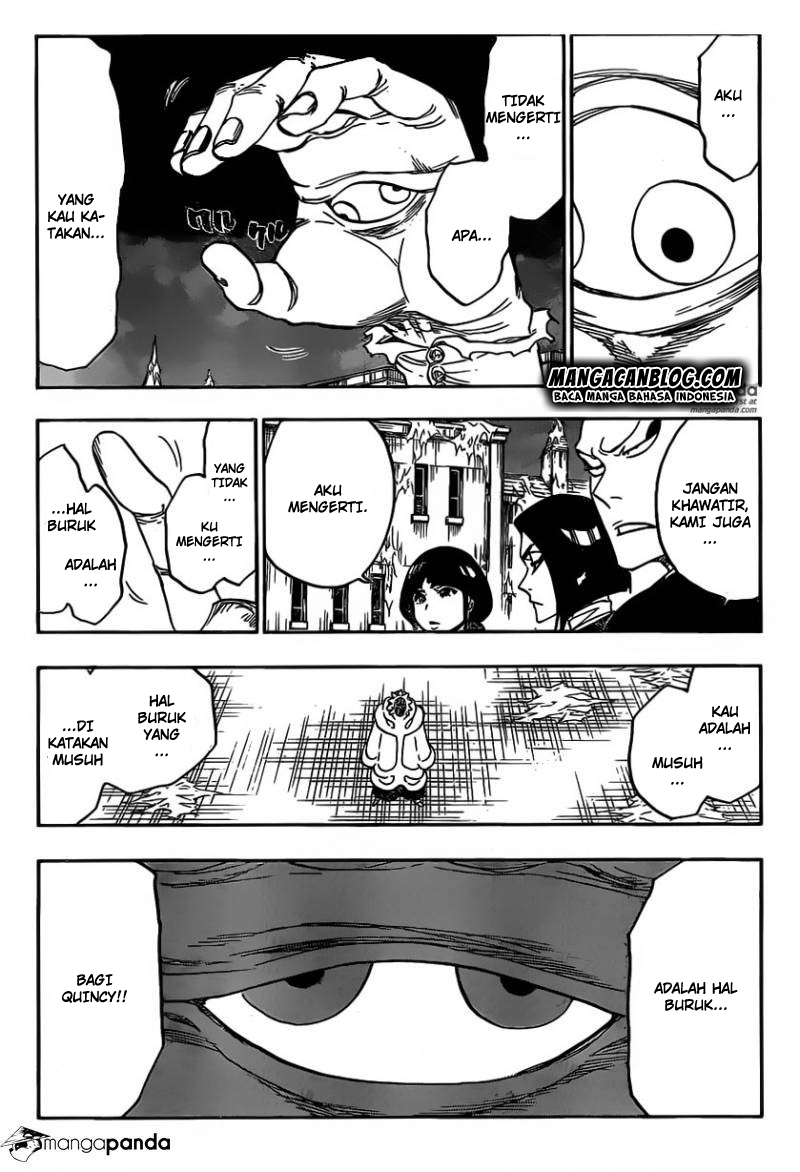 Chapter 638 - halaman 4
