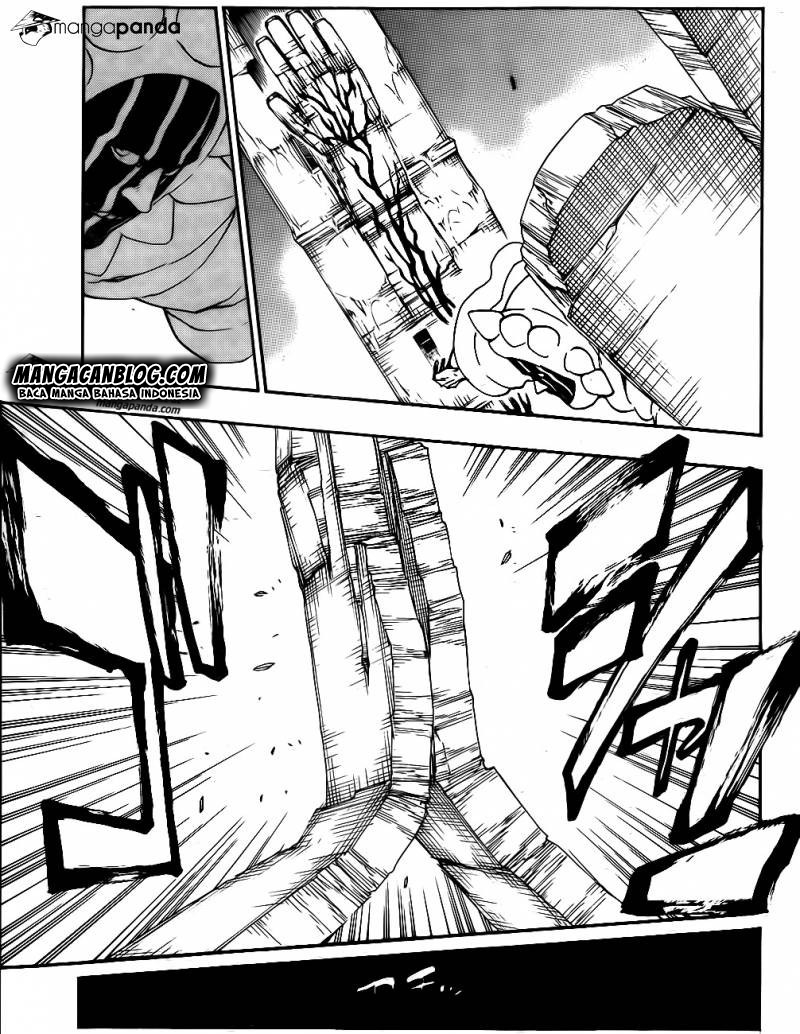 Chapter 638 - halaman 10