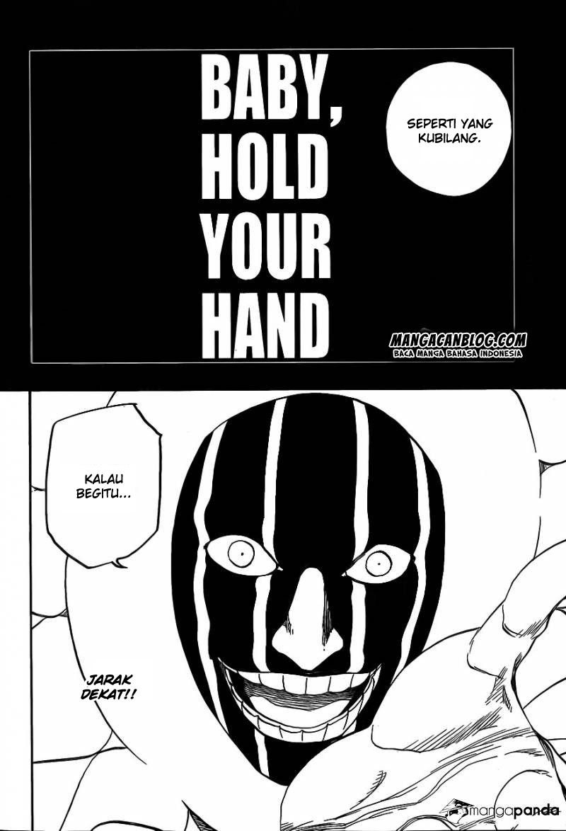 Chapter 637 - halaman 4