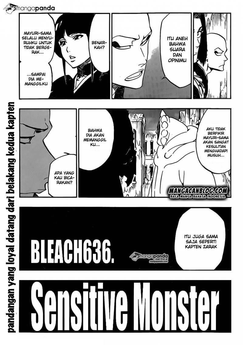 Chapter 636 - halaman 4