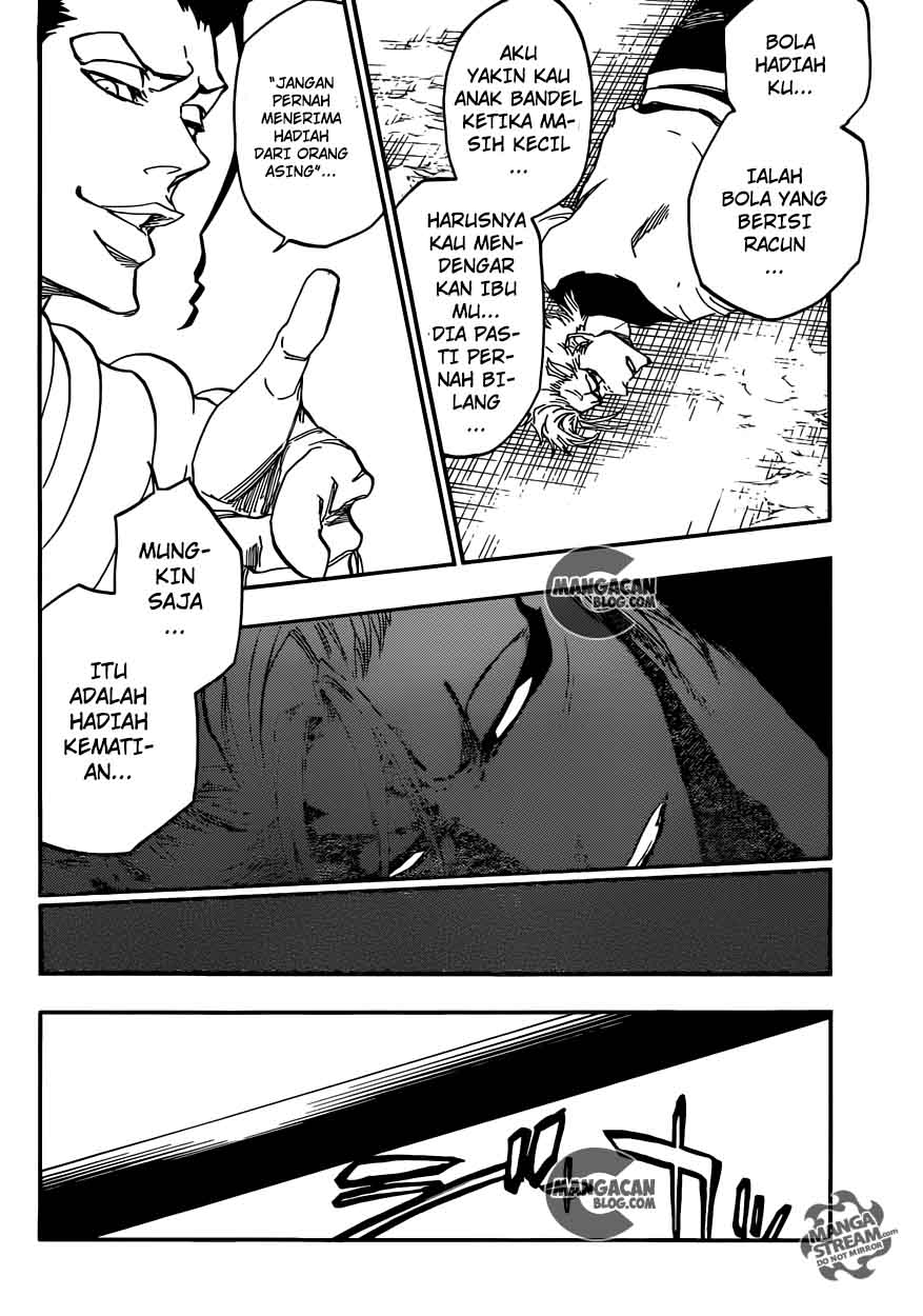 Chapter 635 - halaman 11