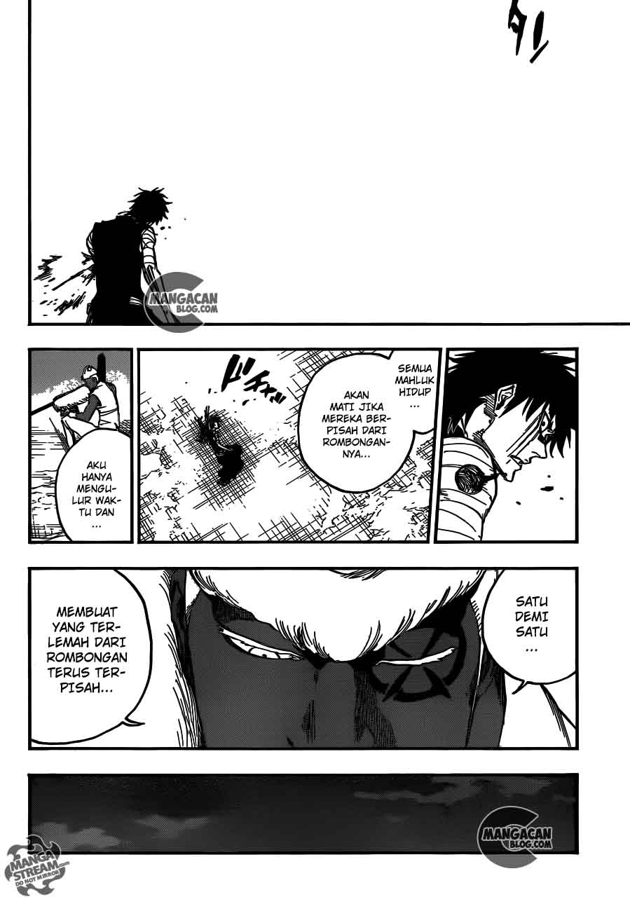 Chapter 635 - halaman 13