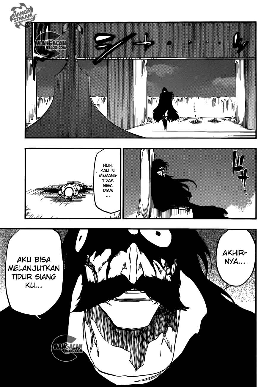 Chapter 635 - halaman 4