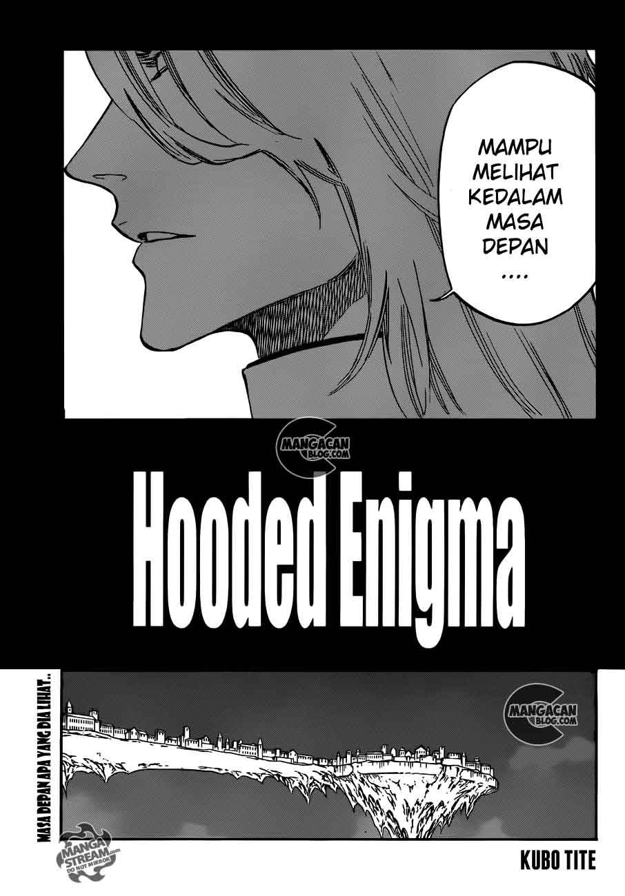 Chapter 635 - halaman 6