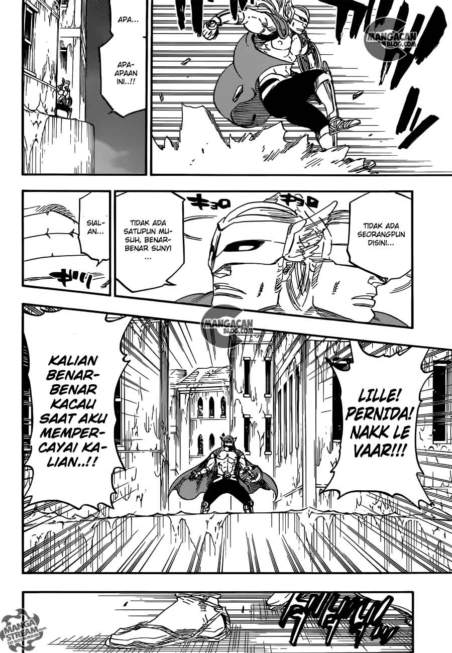 Chapter 635 - halaman 7