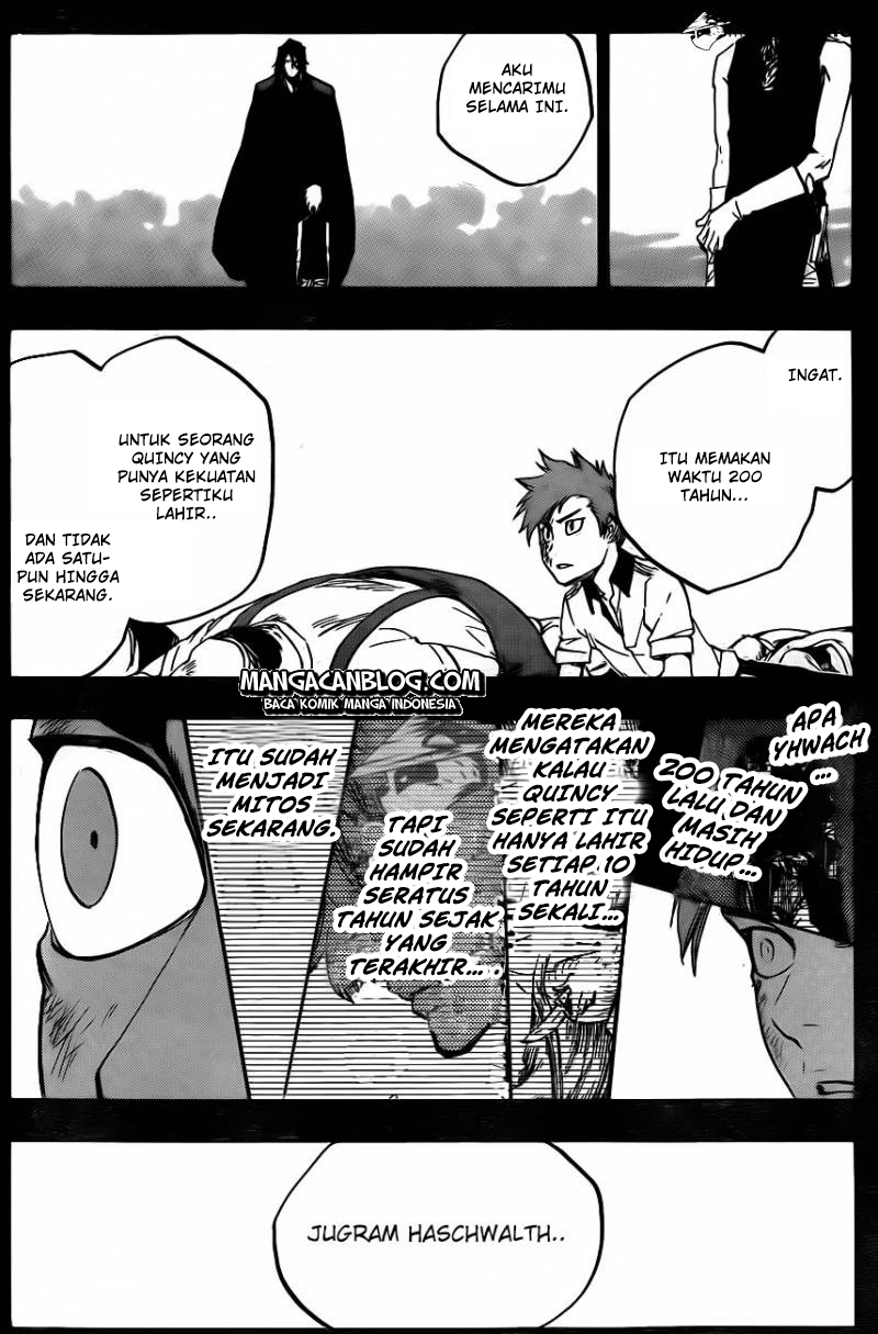 Chapter 633 - halaman 11