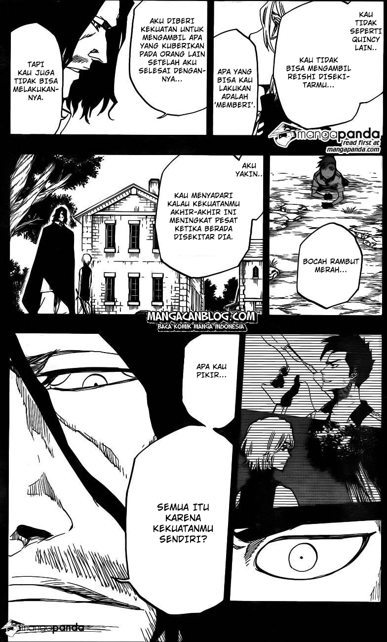 Chapter 633 - halaman 12