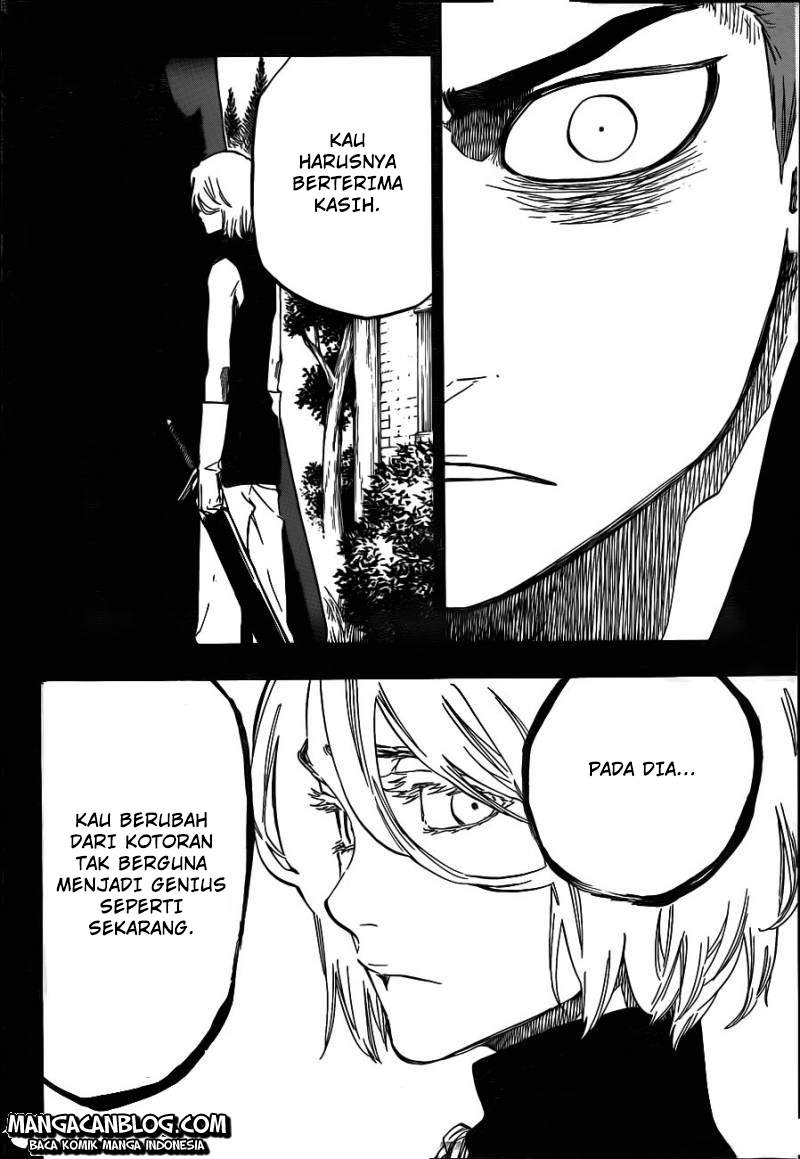 Chapter 633 - halaman 13