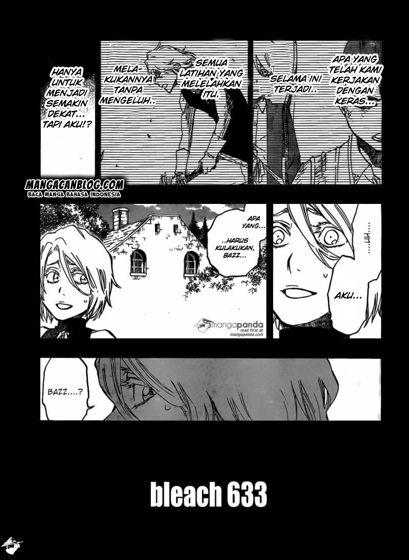 Chapter 633 - halaman 4