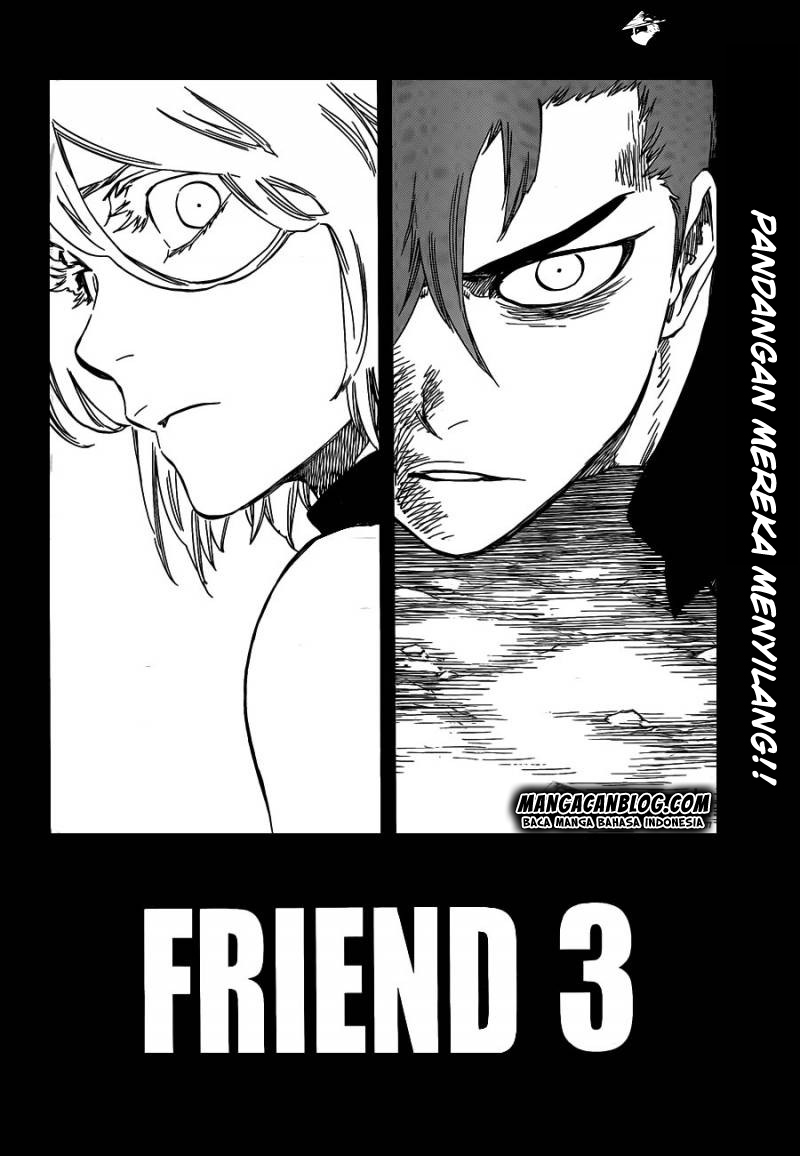 Chapter 633 - halaman 5