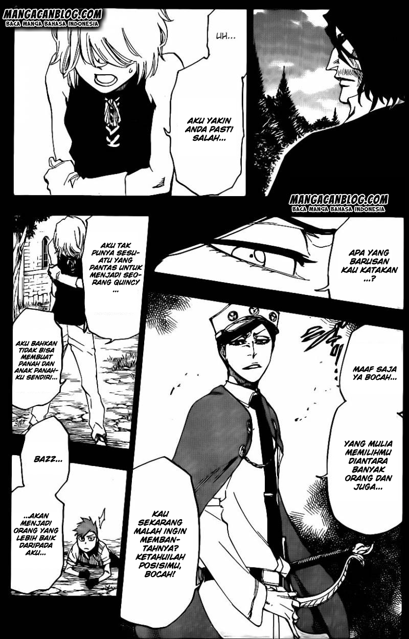 Chapter 633 - halaman 8