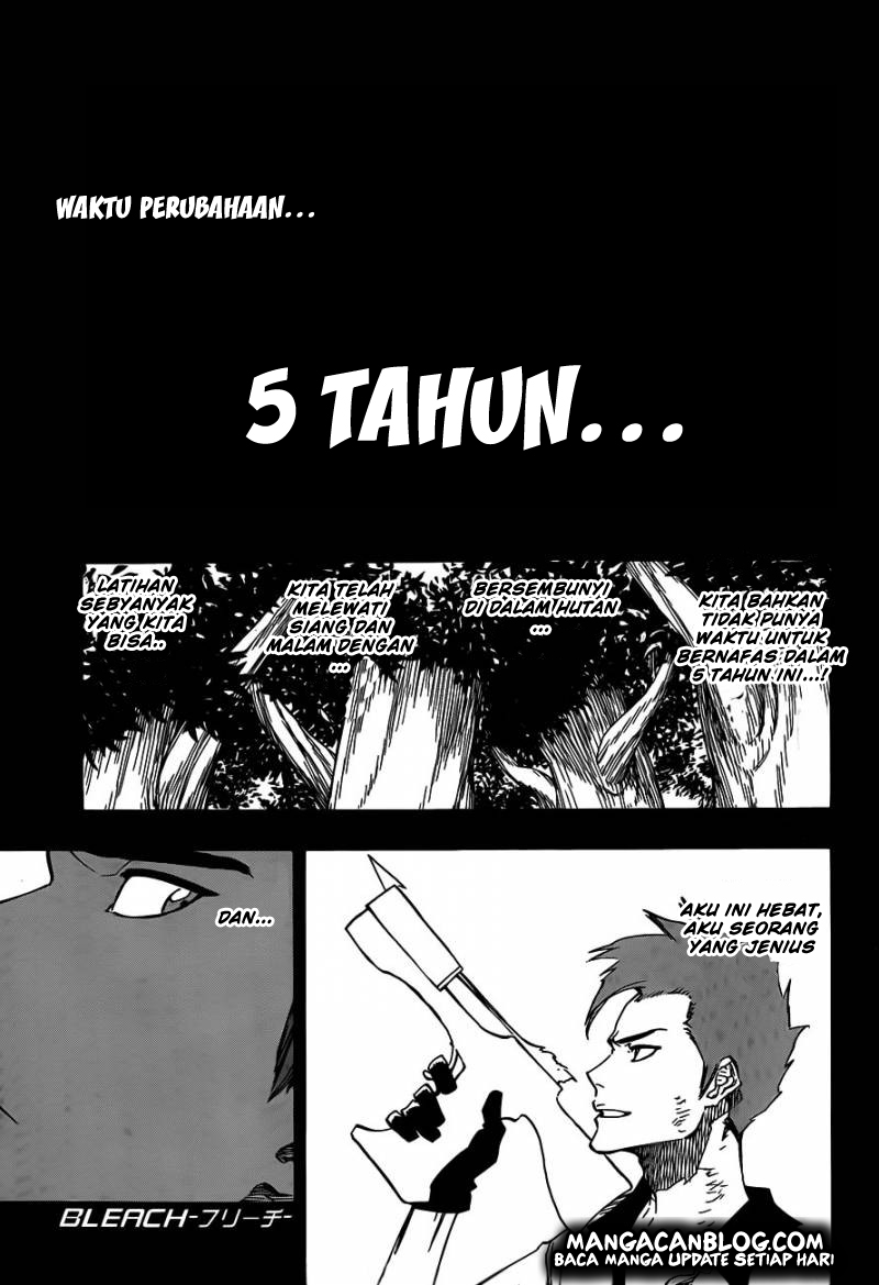 Chapter 632 - halaman 2