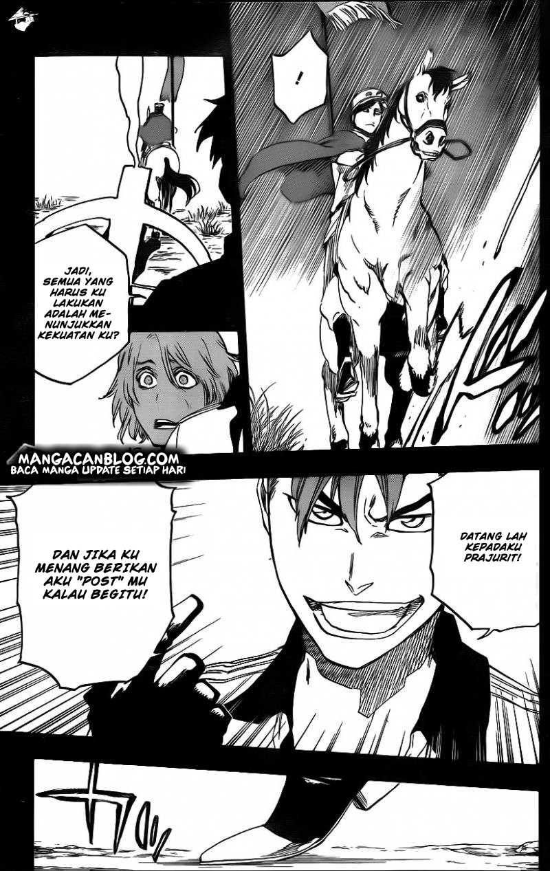 Chapter 632 - halaman 12