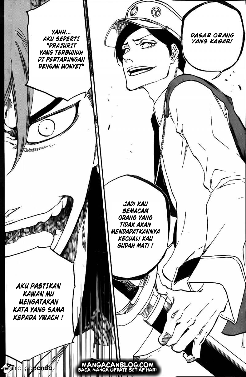Chapter 632 - halaman 13