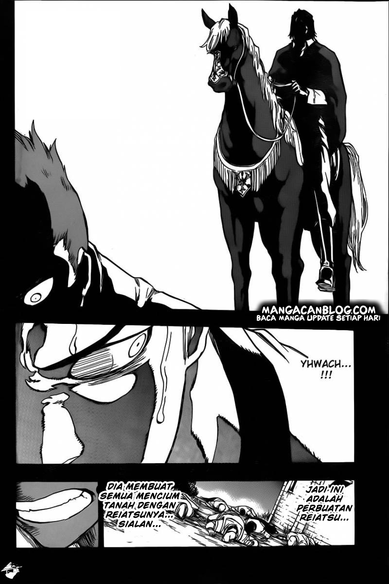 Chapter 632 - halaman 15