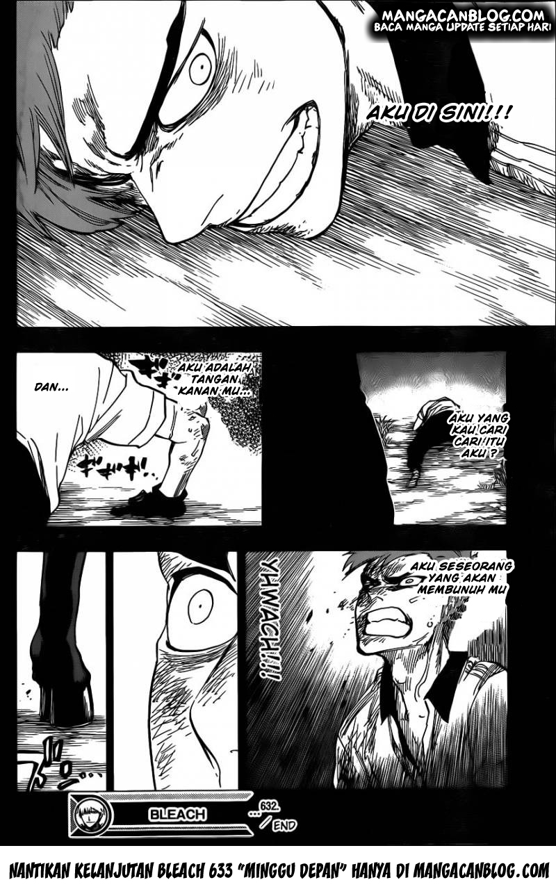 Chapter 632 - halaman 17