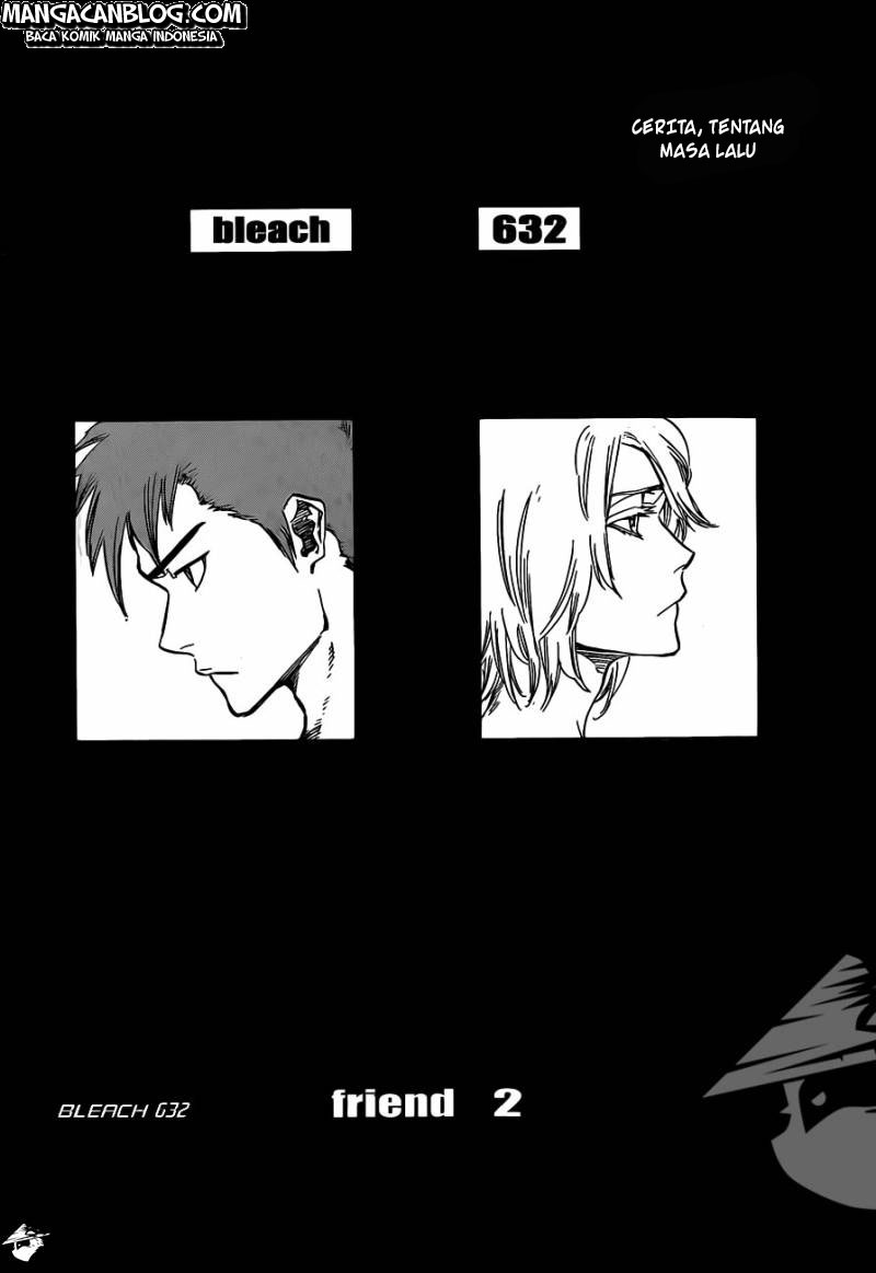 Chapter 632 - halaman 5
