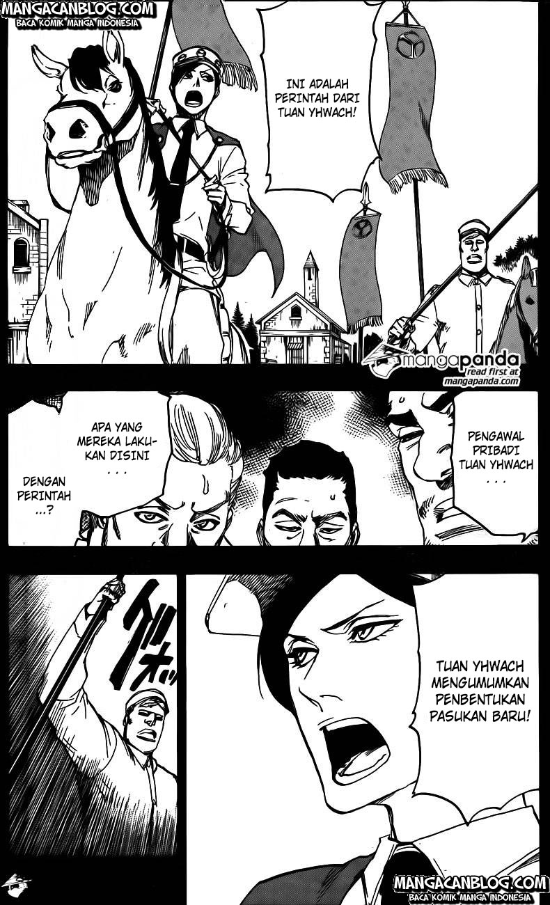 Chapter 632 - halaman 7