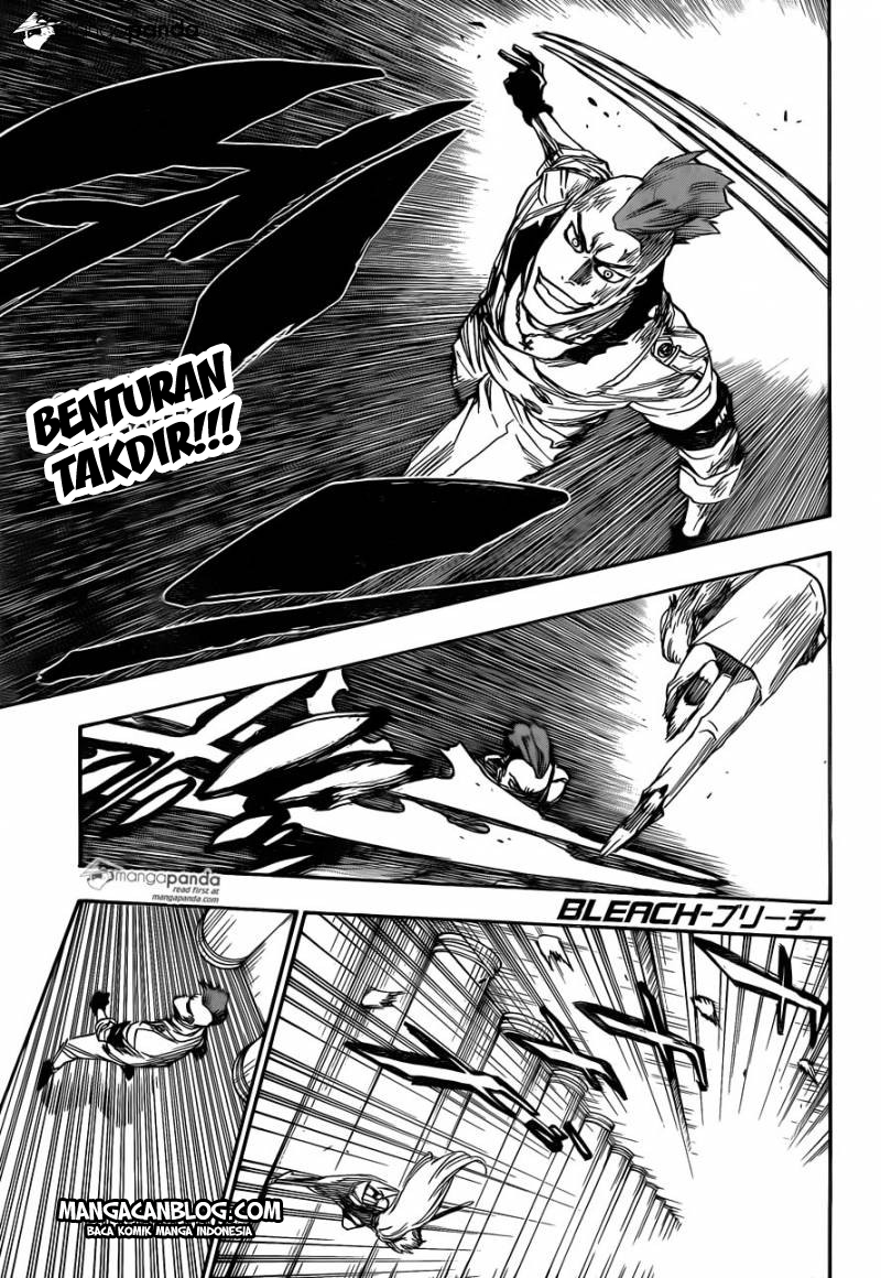 Chapter 631 - halaman 2