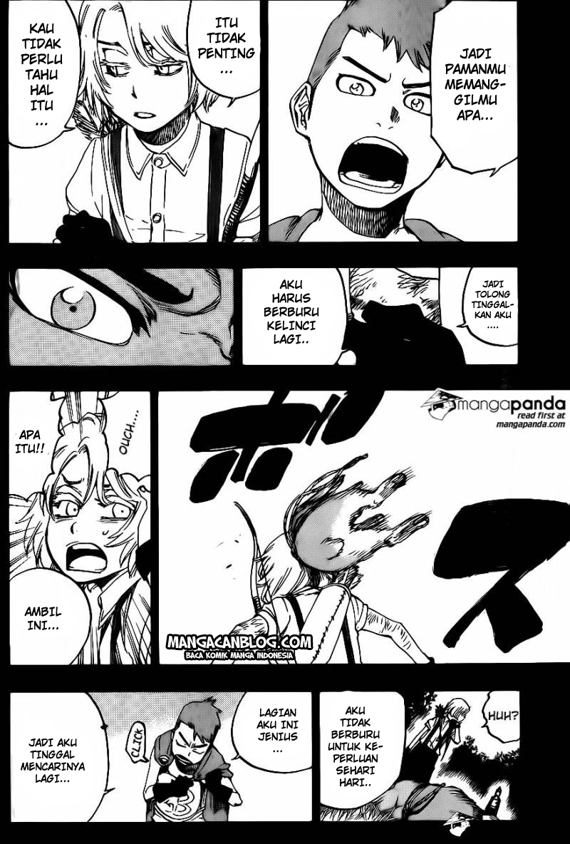 Chapter 631 - halaman 9