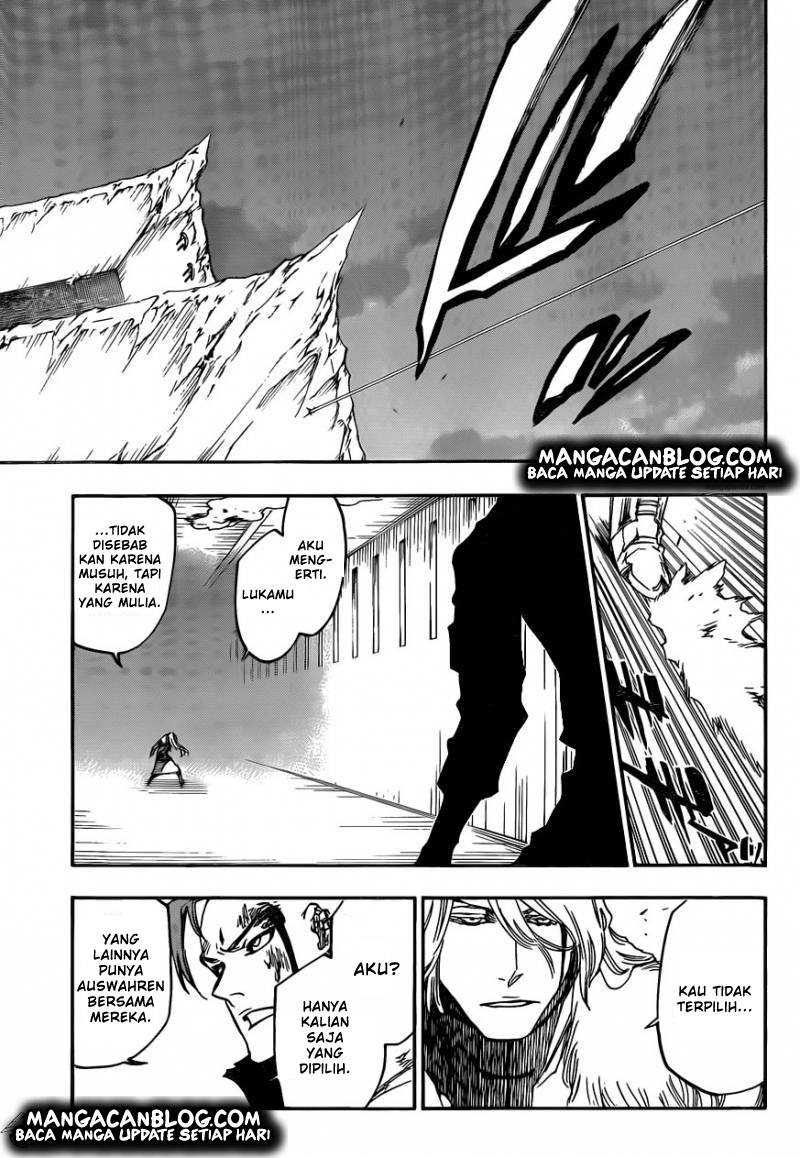 Chapter 630 - halaman 14