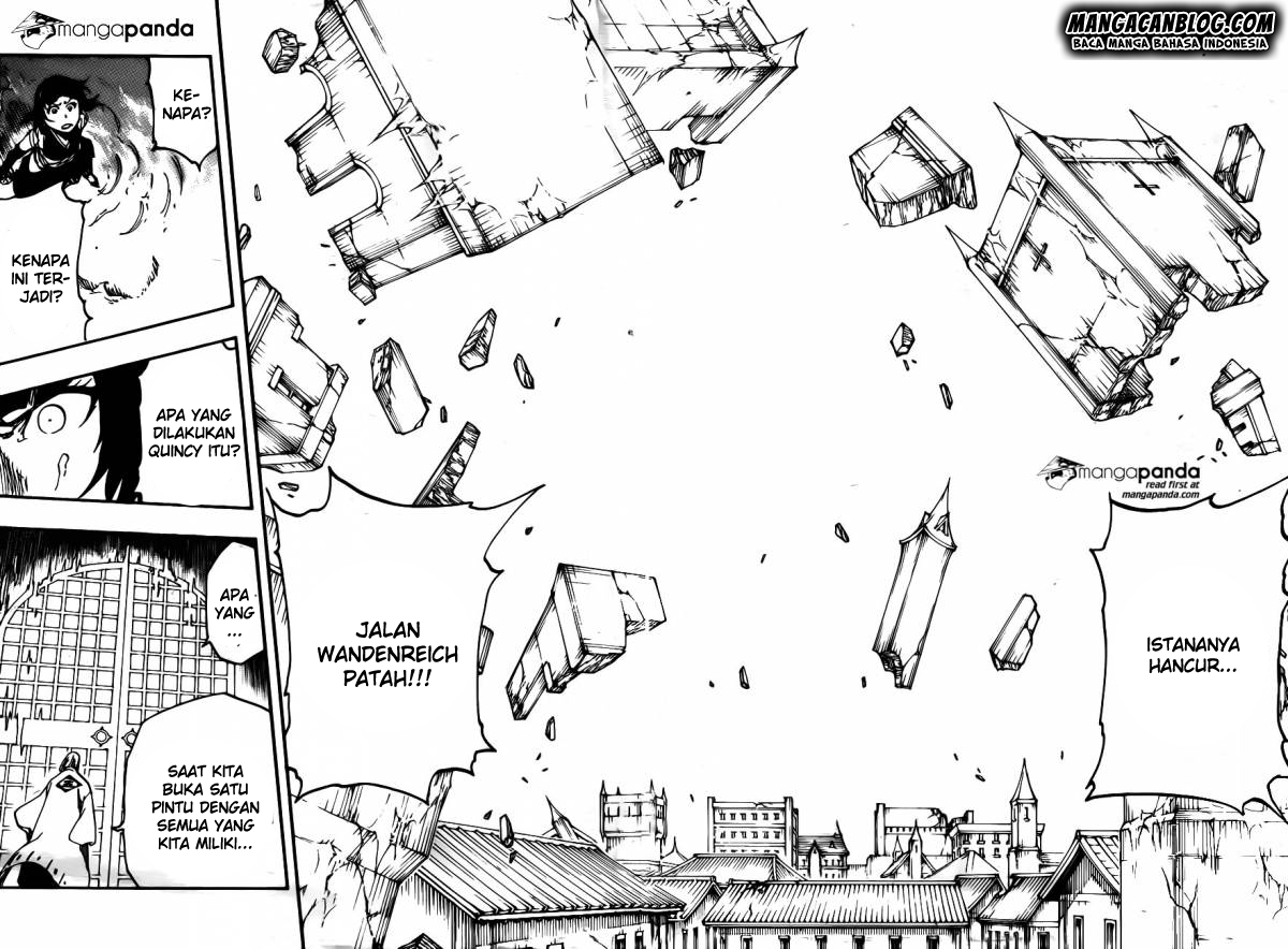 Chapter 627 - halaman 9