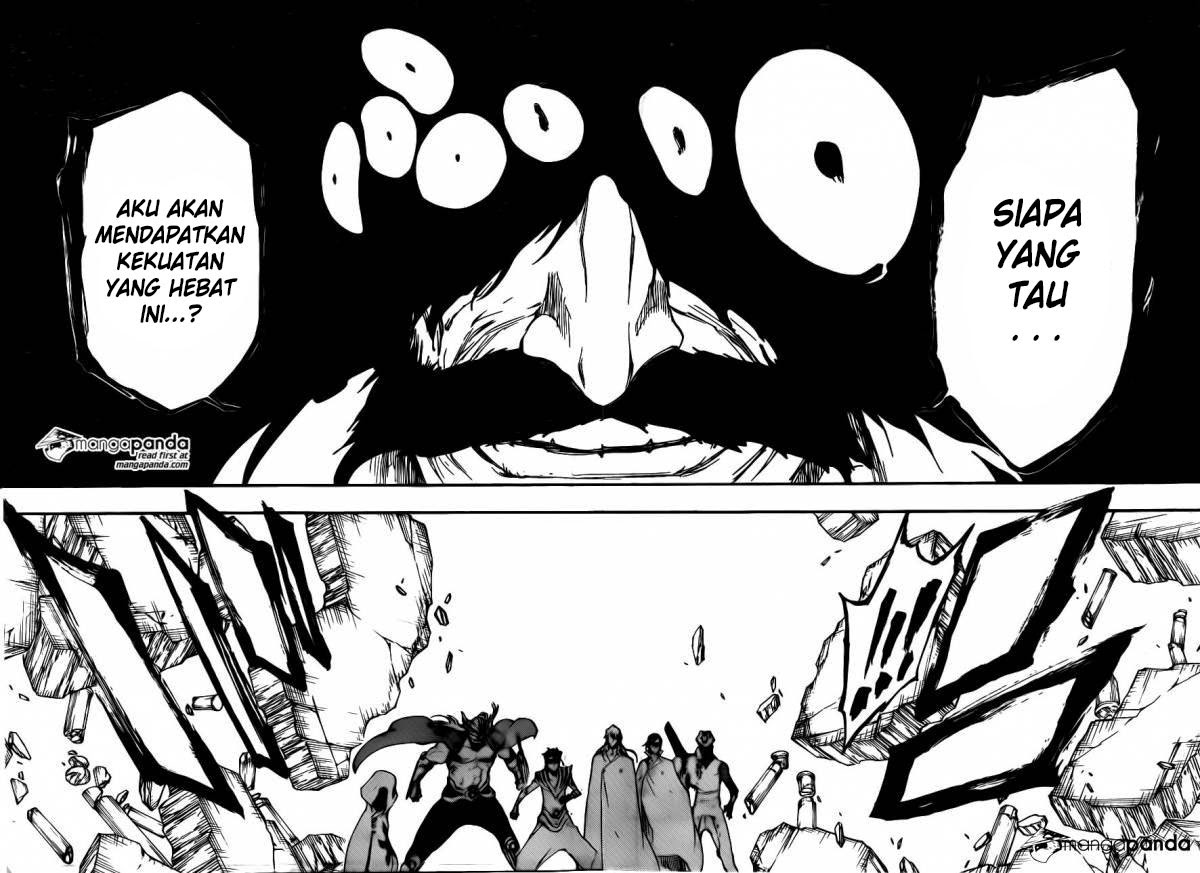 Chapter 626 - halaman 13