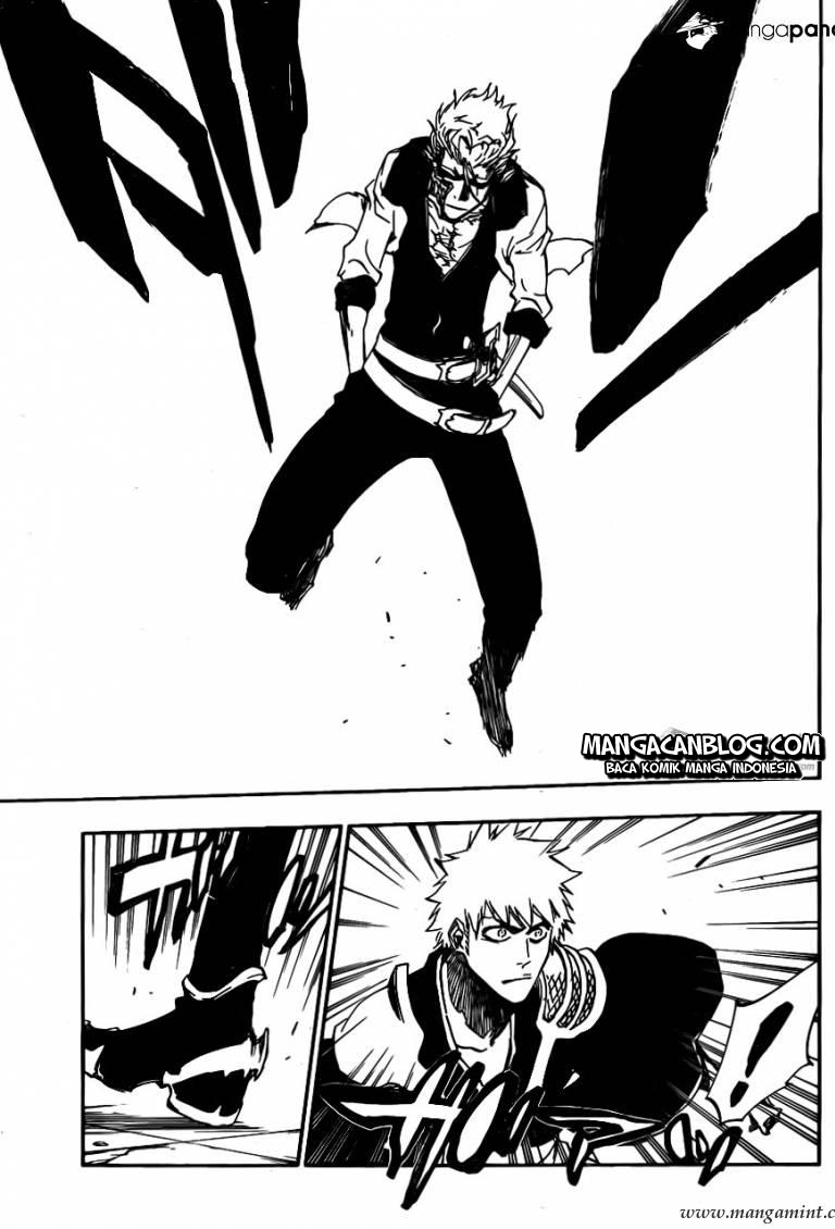 Chapter 625 - halaman 4