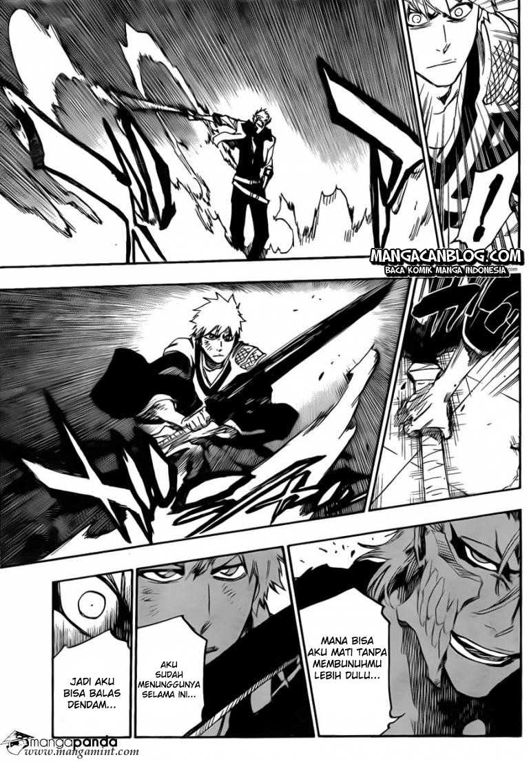 Chapter 625 - halaman 6