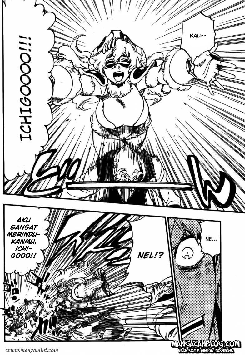 Chapter 625 - halaman 7