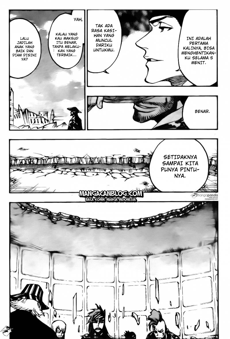 Chapter 624 - halaman 4