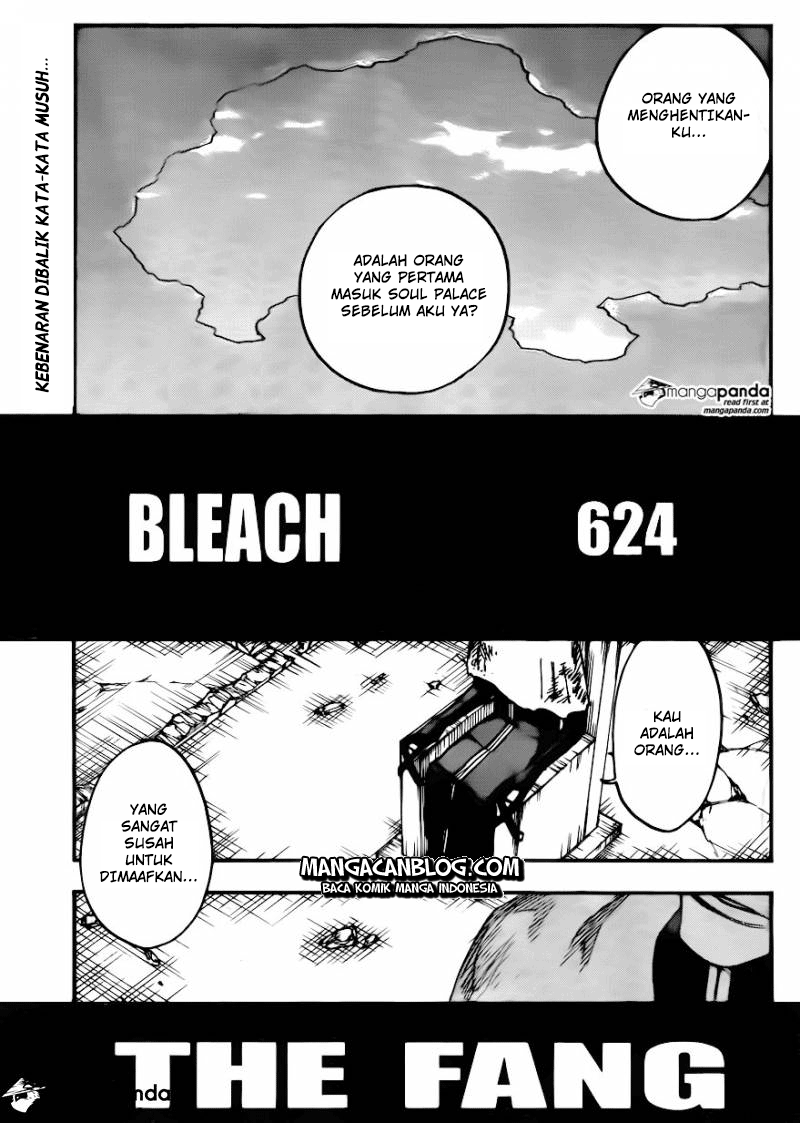 Chapter 624 - halaman 6