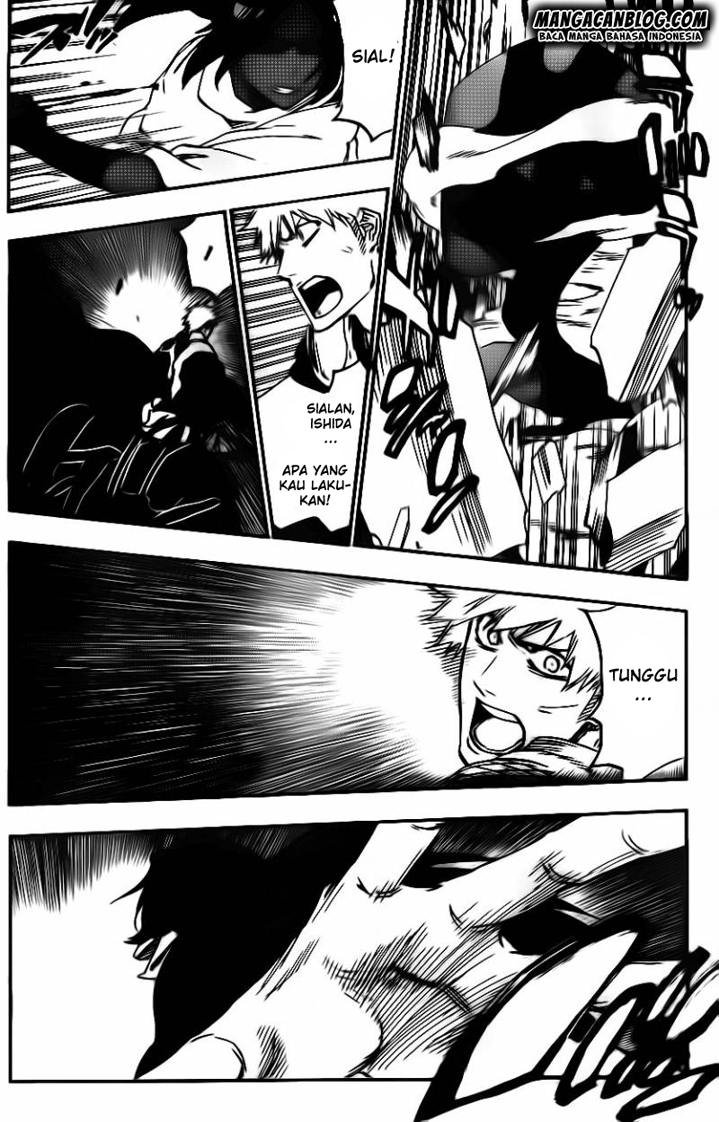 Chapter 619 - halaman 11
