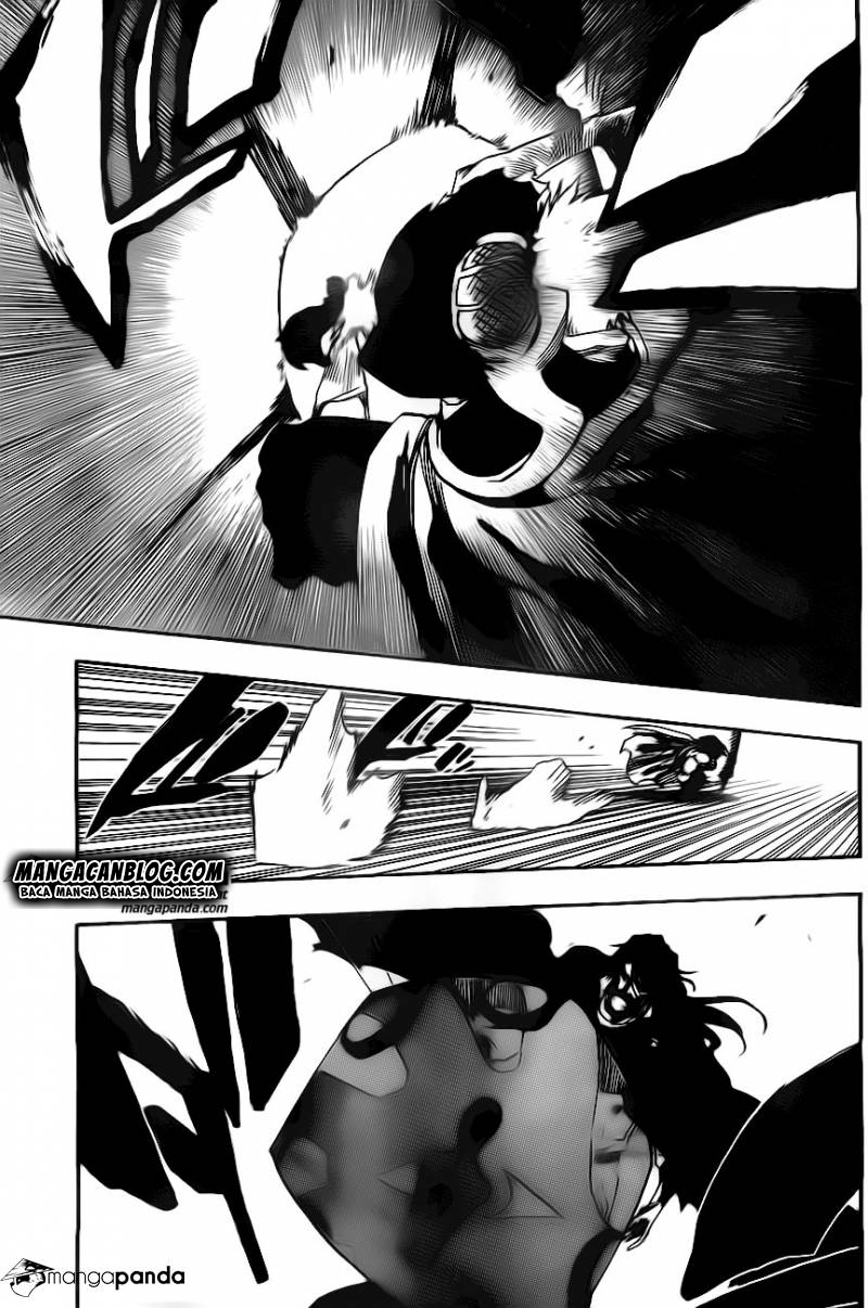 Chapter 619 - halaman 12