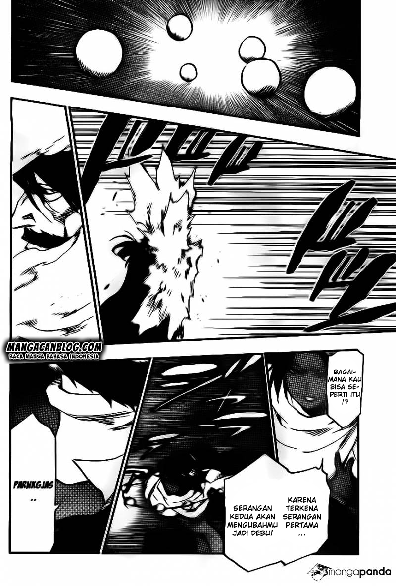 Chapter 619 - halaman 13