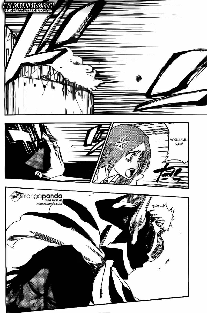 Chapter 619 - halaman 15